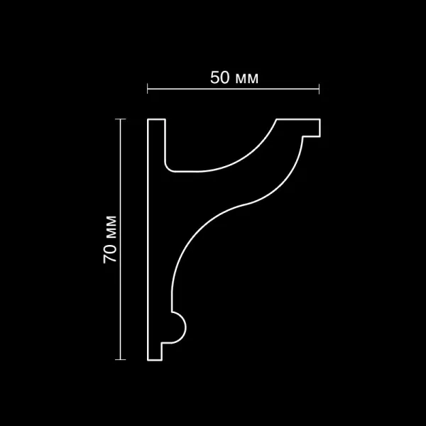 SKTL52_scheme