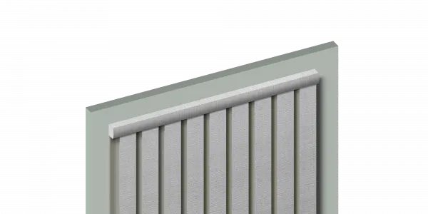D15V2 S339 1