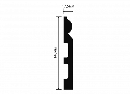 Превью 2