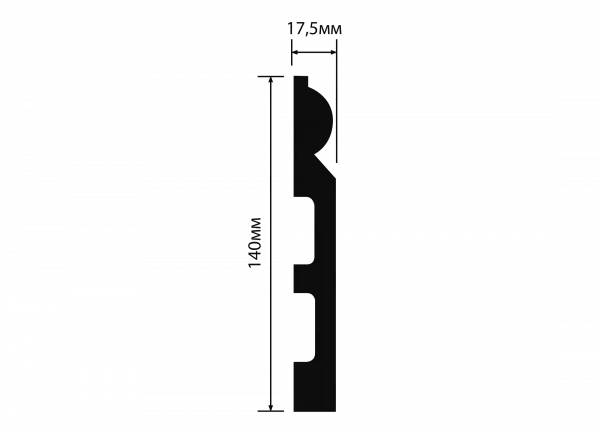 B140 (1)