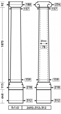 Превью 1