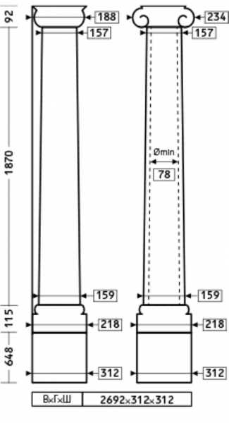 1.30.201.40