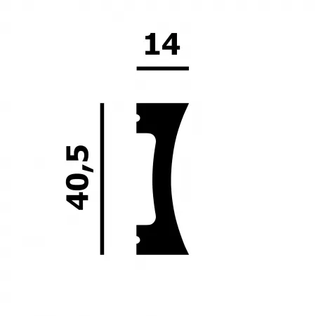 Превью 1