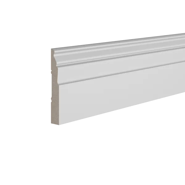 Base 0022 i-3
