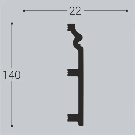 Превью 6