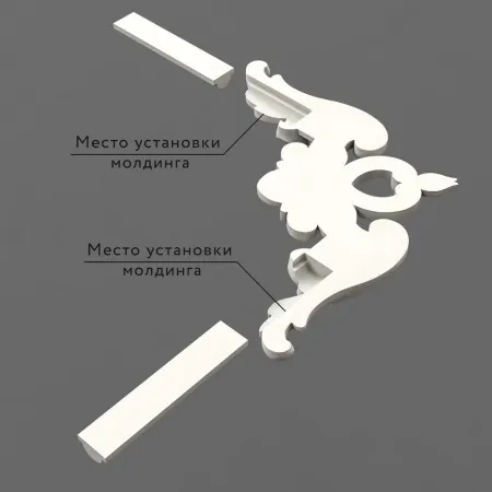 Превью 2