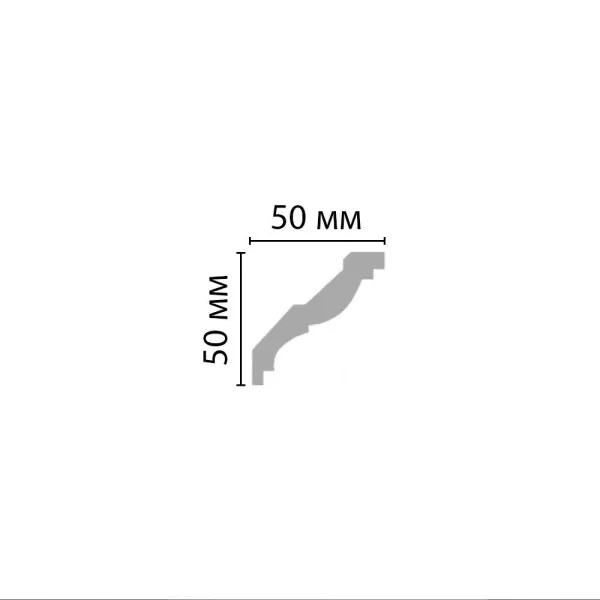 96117_