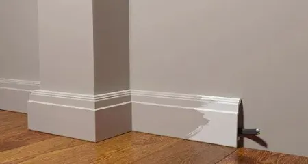 Превью 2