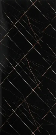 Превью 0
