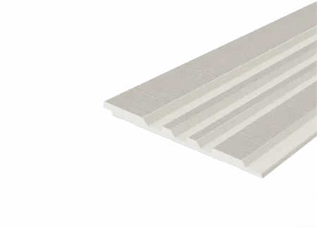Превью 8