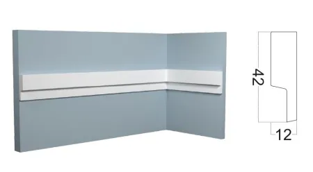 Превью 1