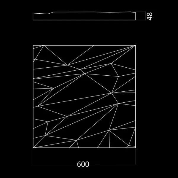 STELLS-1_sech
