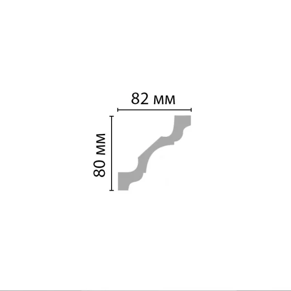 decomaster_ 96261