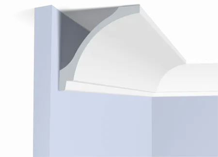 Превью 0