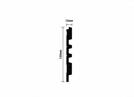 Превью 6