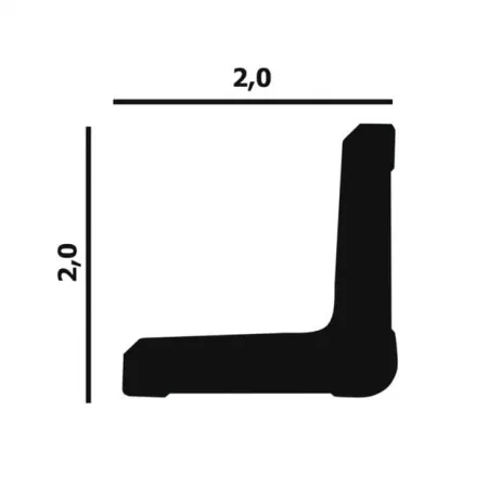 Превью 2