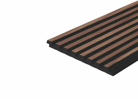 Превью 1