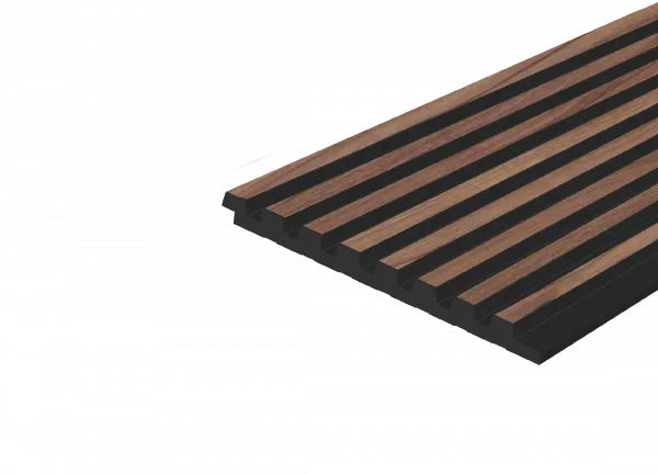 LV129 BR396NK