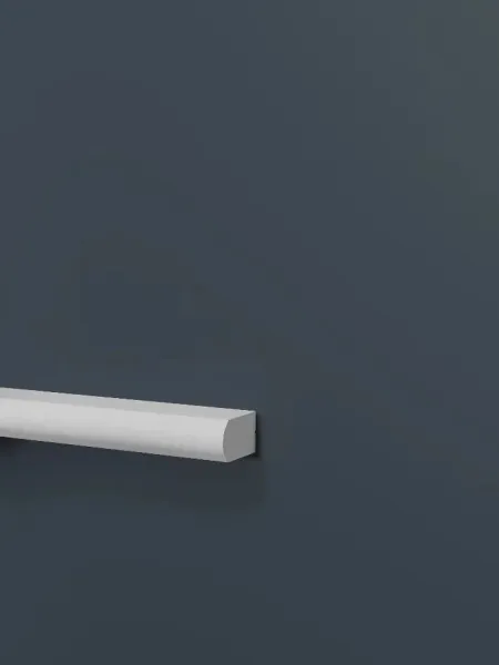 DD638