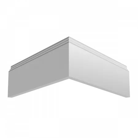 Превью 1
