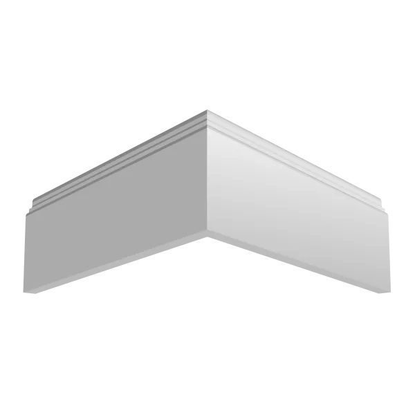 Base 0024 i-6