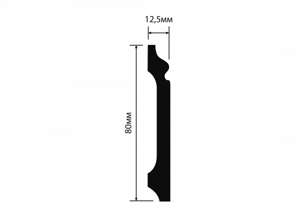 B80A