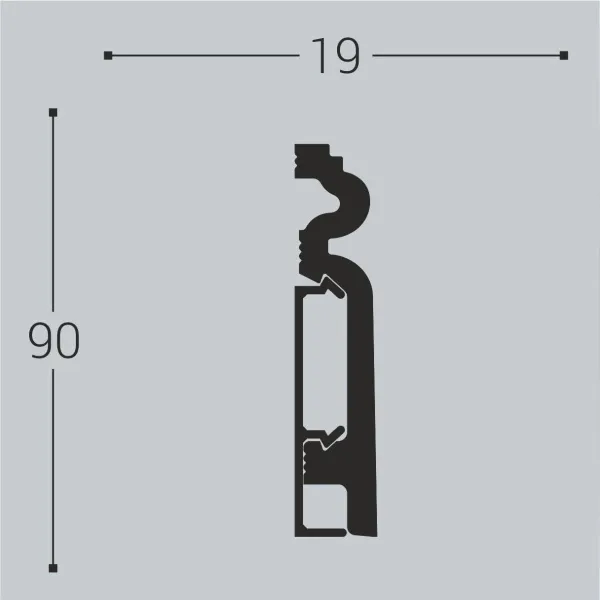 п14
