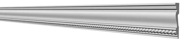 GP_67_70-2