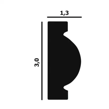 Превью 2