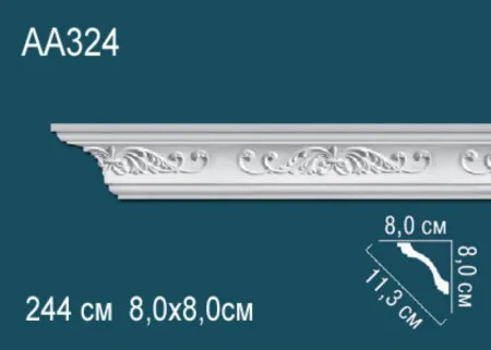Превью 0