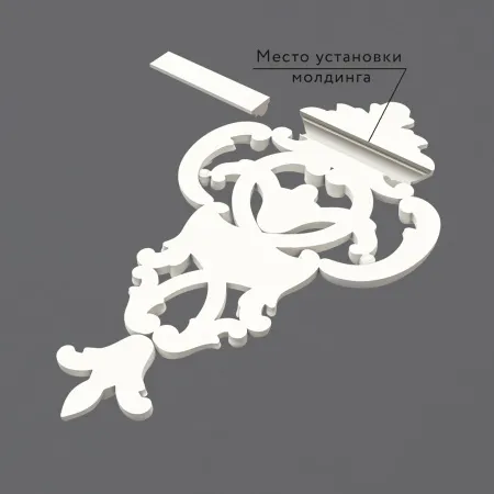 Превью 4