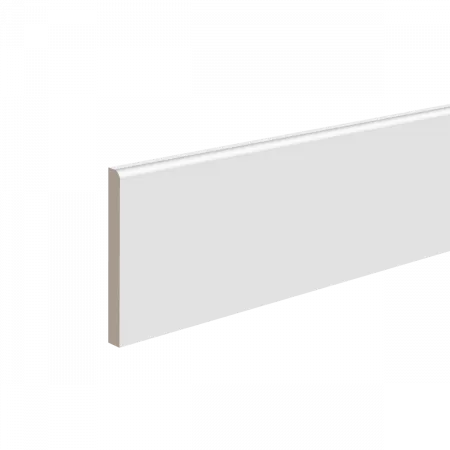 Превью 5