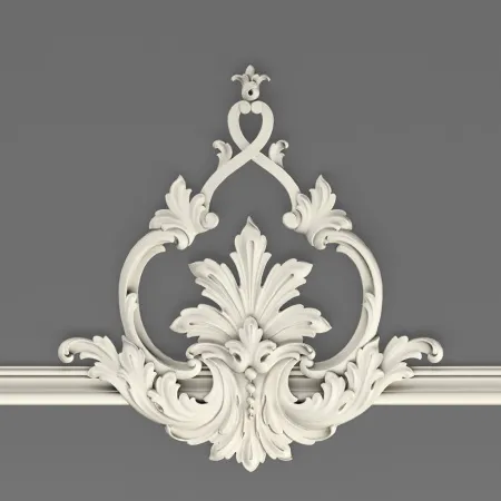 Превью 4