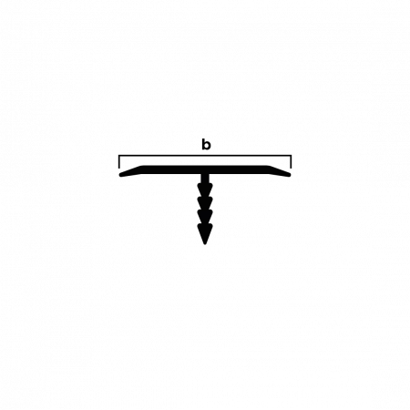 Превью 3
