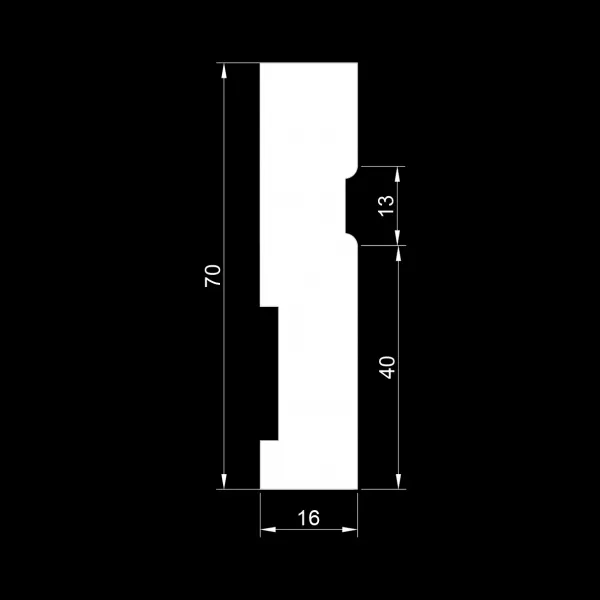 PN021