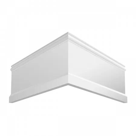 Превью 4