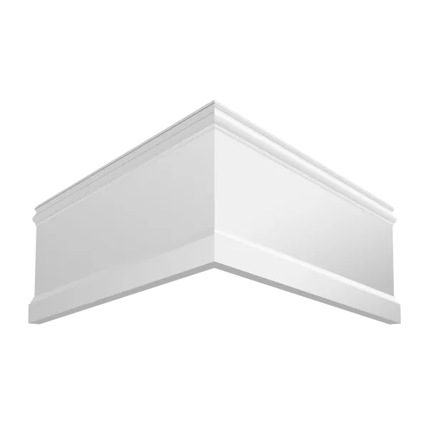 Base 5801 i-6