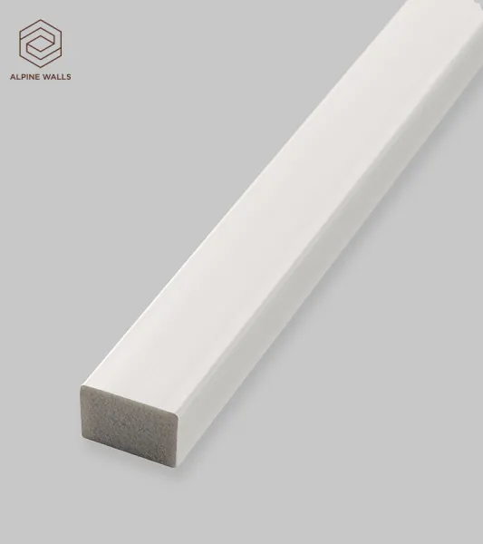 ECO952W-1