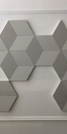 Превью 3