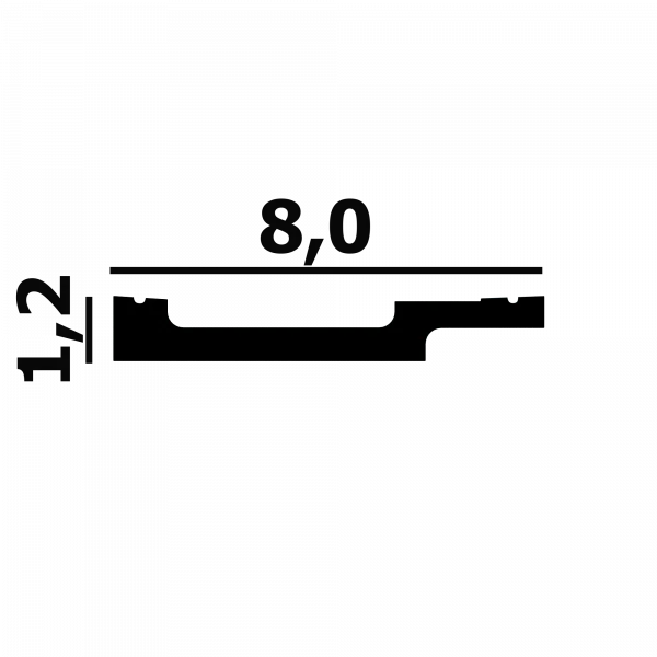 P116_3-min