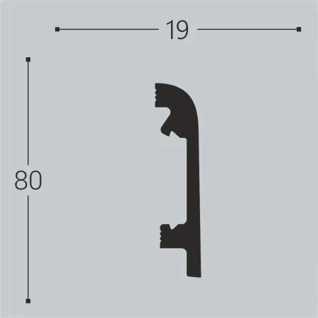 Превью 2