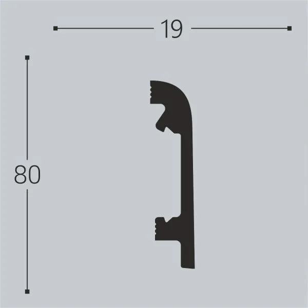 п16bello-deco_shop_plintus_p16-80-19_2