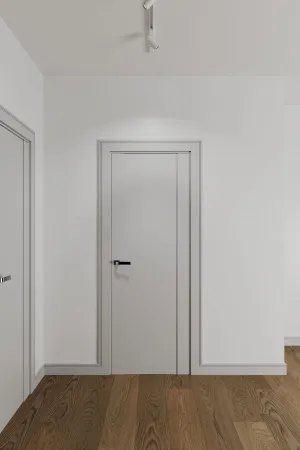 Превью 2
