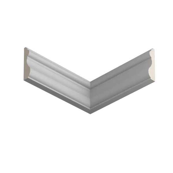 U 0009 i-3