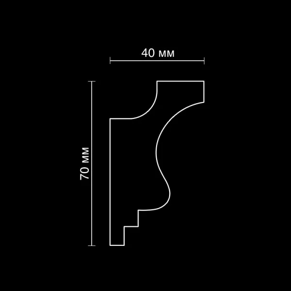 SKTL49_scheme