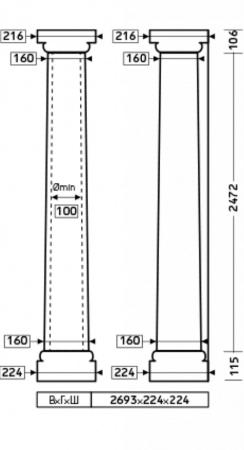 Превью 1