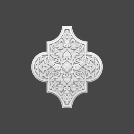 Превью 1