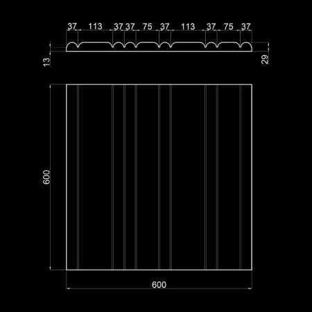 Превью 3