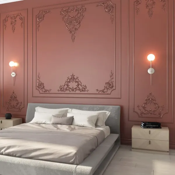 molding_MLDPU_002_20