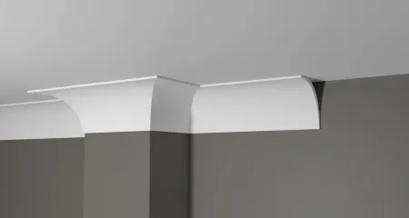 Превью 0